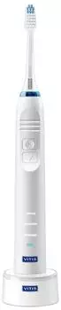 Dentaid Vitis Sonic S20