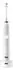 Dentaid Vitis Sonic S20