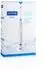 Dentaid Vitis Sonic S20