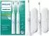 Philips HX6877 Sonicare ProtectiveClean 6100