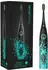1 Stück, schwarz: happybrush Vibe 3