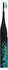 happybrush Vibe 3 StarterKit schwarz