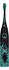 happybrush Vibe 3 StarterKit schwarz
