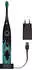 happybrush Vibe 3 StarterKit schwarz