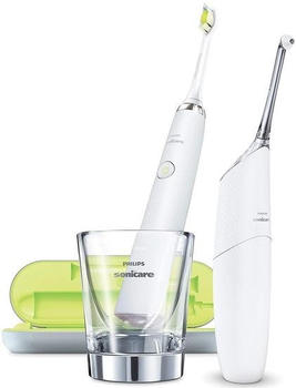 Philips Sonicare HX8491/01