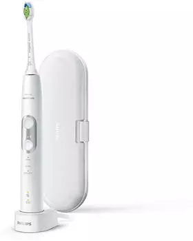 Philips Sonicare ProtectiveClean 6100 HX6877/28
