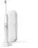 Philips HX6877 Sonicare ProtectiveClean 6100
