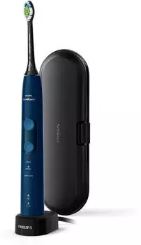 Philips Sonicare ProtectiveClean 5100 HX6851/53