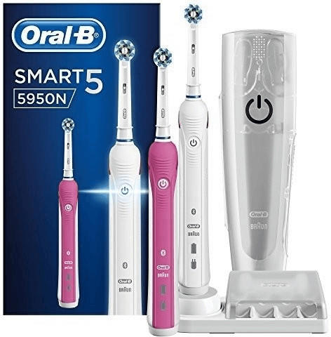 Oral-B Smart 5 5950N