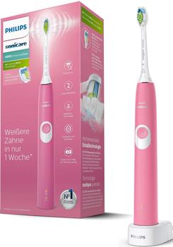 Philips Sonicare ProtectiveClean 4300 HX6805/28