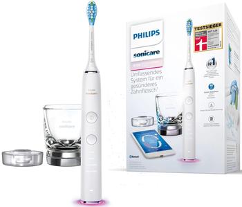 Philips Sonicare DiamondClean Smart HX9901/03