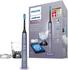 Philips Sonicare DiamondClean Smart HX9901/43