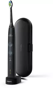 Philips Sonicare ProtectiveClean 4500 HX6830/53