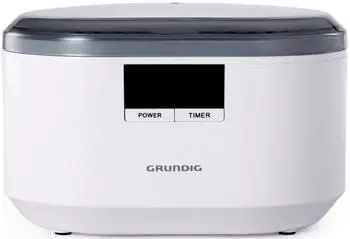 Grundig UC 6620