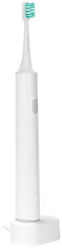Xiaomi Mi Electric Toothbrush