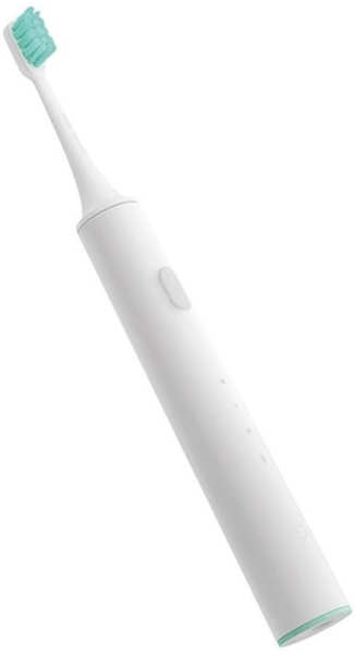Allgemeine Daten & Energiemerkmale Xiaomi Mi Electric Toothbrush
