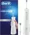 Oral-B AquaCare 6