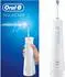 Oral-B AquaCare 4