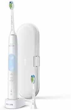 Philips Sonicare ProtectiveClean 5100 HX6859/29