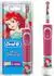 Oral-B Kids ab 3 Jahre