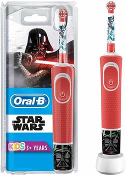Oral-B Kids ab 3 Jahre Star Wars