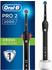 Oral-B Pro 2 2000 CrossAction