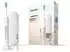 Philips Sonicare ExpertClean 7300 HX9601/03