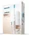 Philips Sonicare ExpertClean 7300 HX9601/03