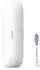 Philips Sonicare ExpertClean 7300 HX9601/03
