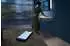Philips Sonicare ExpertClean 7300 HX9601/03