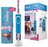 Oral-B Kids ab 3 Jahre