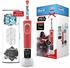 Oral-B Kids ab 3 Jahre
