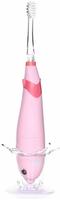 Ailoria Bubble Brush BB-371P pink Zahnb&uuml; 1 St