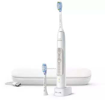 Philips Sonicare ExpertClean 7500 HX9691/02