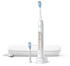 Philips Sonicare ExpertClean 7500 HX9691/02