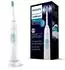 Philips Sonicare DailyClean 3100 HX6221/21