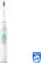 Philips Sonicare DailyClean 3100 HX6221/21