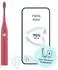 Playbrush Smart One Coral