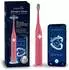 Playbrush Smart One Coral