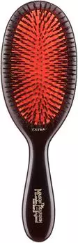 Mason Pearson B2 Small Bristle 14 reihig