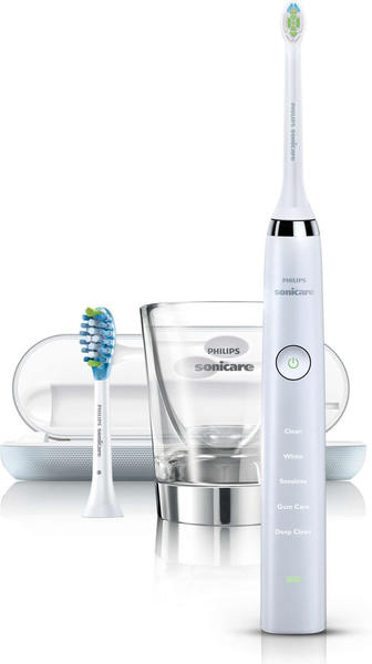 Philips Sonicare DiamondClean HX9382/09