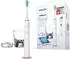 Philips Sonicare DiamondClean 9000 HX9913/18