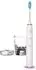 Philips Sonicare DiamondClean 9000 HX9913/18