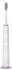 Philips Sonicare DiamondClean 9000 HX9913/18