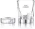 Philips Sonicare DiamondClean 9000 HX9913/18