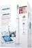 Philips Sonicare DiamondClean 9000 HX9913/18