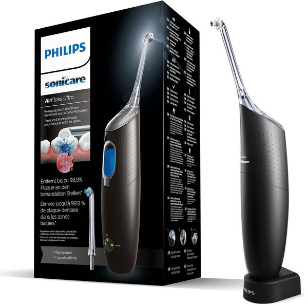 Philips Sonicare AirFloss Ultra HX8438/03