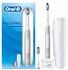 Oral B Pulsonic Slim Luxe 4200