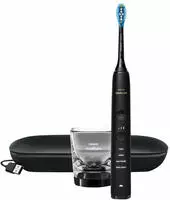 Philips Sonicare Elektrische Zahnb&uuml;rste "DiamondClean 9000 HX9911" 1 Stk.