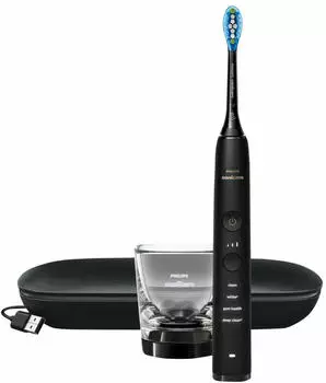 Philips Sonicare 9000 DiamondClean HX9911/09